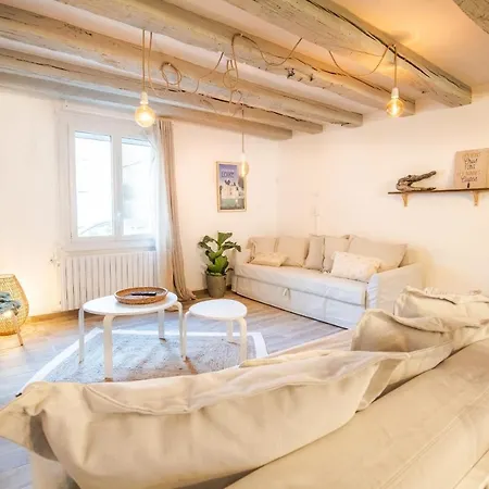 La Maison Lamartine Havre de paix dans le centre de Tours Extérieur photo