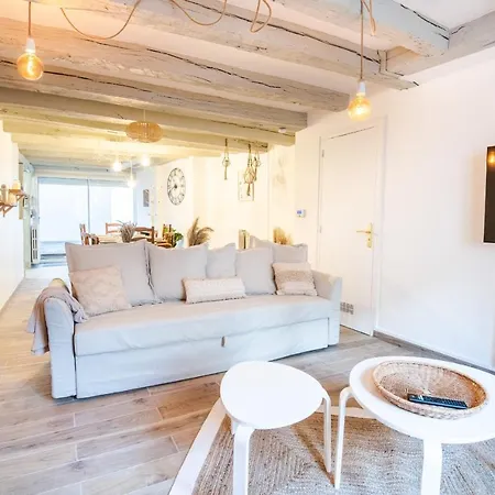 La Maison Lamartine Havre de paix dans le centre de Tours Extérieur photo
